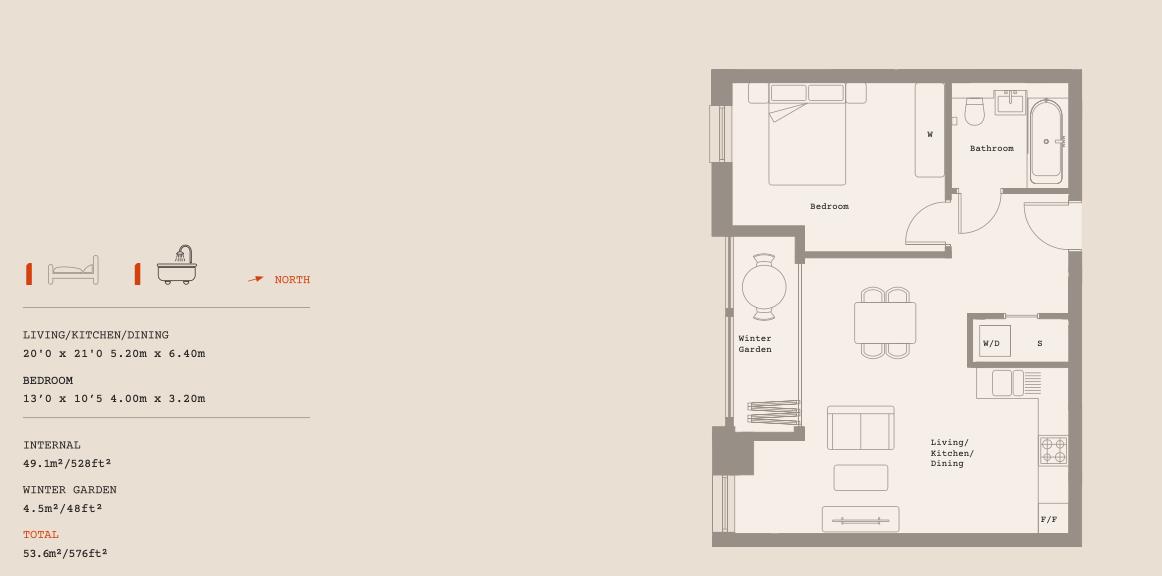 C12-3 Huntingdon Apartments Floorplan.jpg